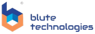 Blute Technologies