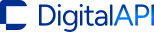 DigitalAPI